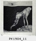 PK1904_11.jpg