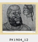 PK1904_12.jpg