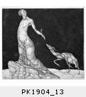 PK1904_13.jpg