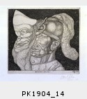 PK1904_14.jpg