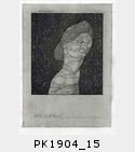 PK1904_15.jpg