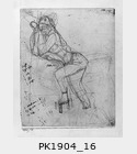 PK1904_16.jpg