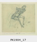 PK1904_17.jpg