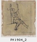 PK1904_2.jpg