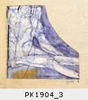 PK1904_3.jpg