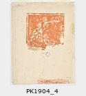 PK1904_4.jpg