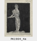 PK1904_4a.jpg