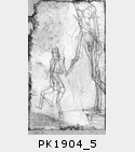PK1904_5.jpg