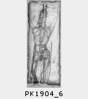 PK1904_6.jpg