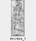 PK1904_7.jpg