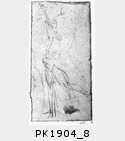 PK1904_8.jpg