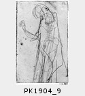PK1904_9.jpg
