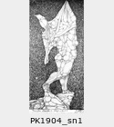 PK1904_sn1.jpg