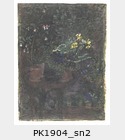 PK1904_sn2.jpg