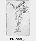 PK1905_1.jpg