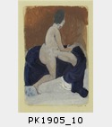 PK1905_10.jpg