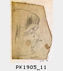 PK1905_11.jpg