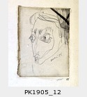 PK1905_12.jpg
