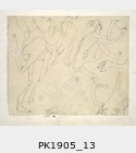 PK1905_13.jpg