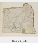 PK1905_16.jpg