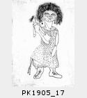 PK1905_17.jpg