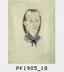 PK1905_18.jpg