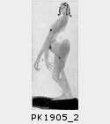 PK1905_2.jpg