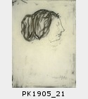 PK1905_21.jpg