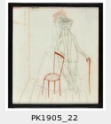 PK1905_22.jpg