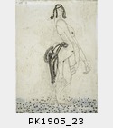 PK1905_23.jpg
