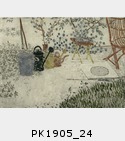 PK1905_24.jpg