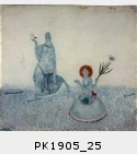 PK1905_25.jpg