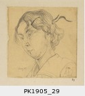 PK1905_29.jpg