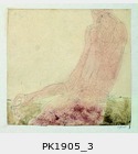 PK1905_3.jpg
