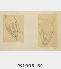 PK1905_30.jpg
