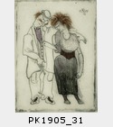 PK1905_31.jpg