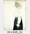PK1905_32.jpg