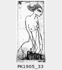 PK1905_33.jpg