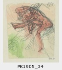 PK1905_34.jpg