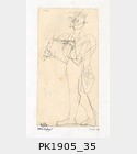PK1905_35.jpg