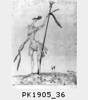 PK1905_36.jpg