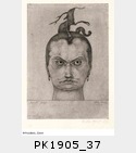 PK1905_37.jpg