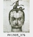 PK1905_37b.jpg