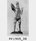 PK1905_38.jpg