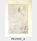 PK1905_6.jpg