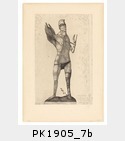PK1905_7b.jpg