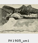PK1905_um1.jpg