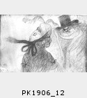 PK1906_12.jpg