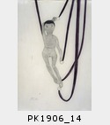 PK1906_14.jpg