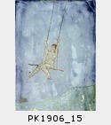 PK1906_15.jpg